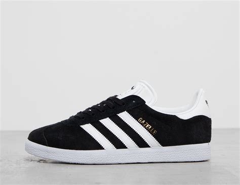 adidas gazelle sneakers women's.